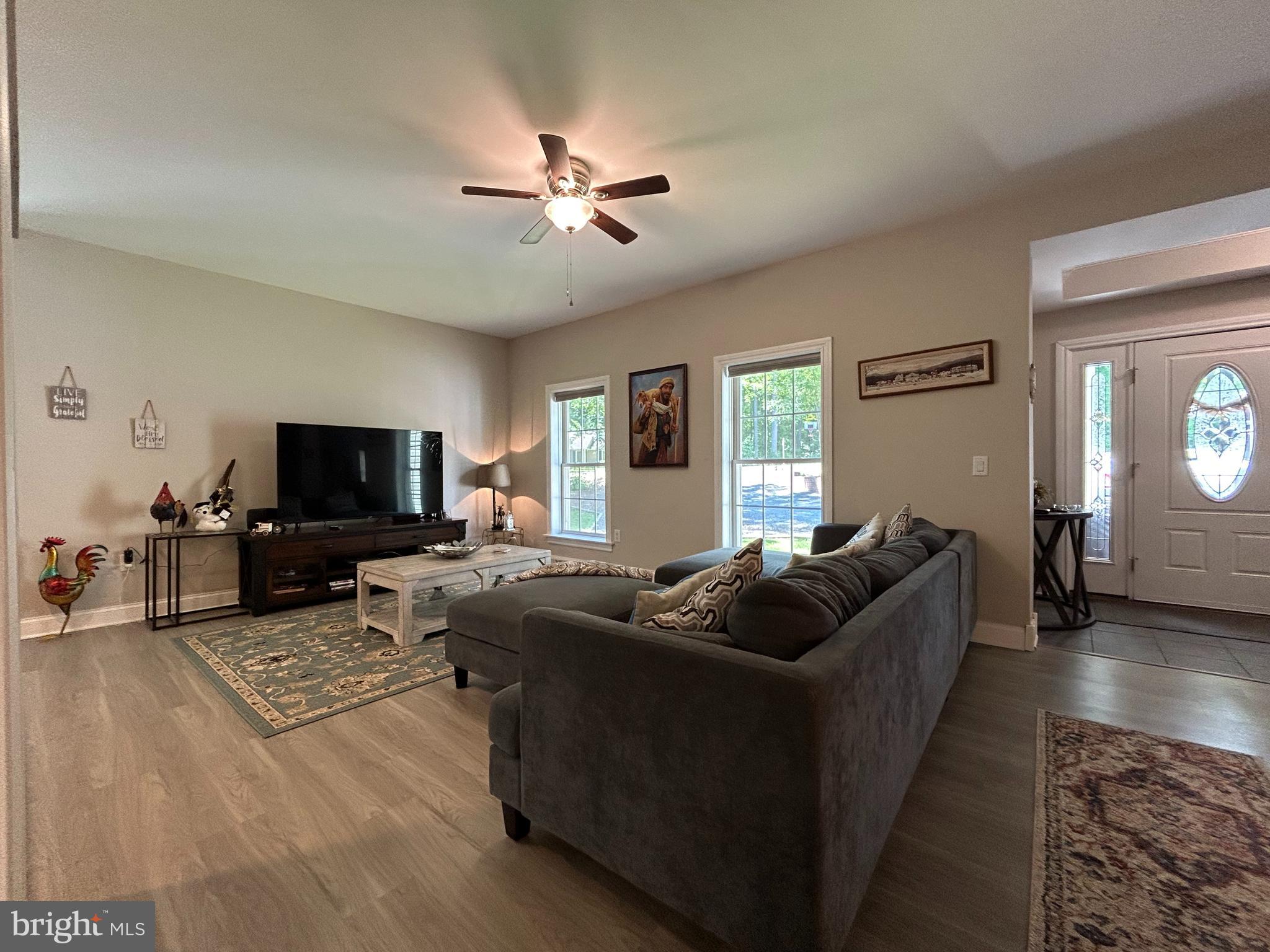 7207 Old Dickersons Road Orange, VA 22960 - Photo 11 of 57 Gallery Image 11