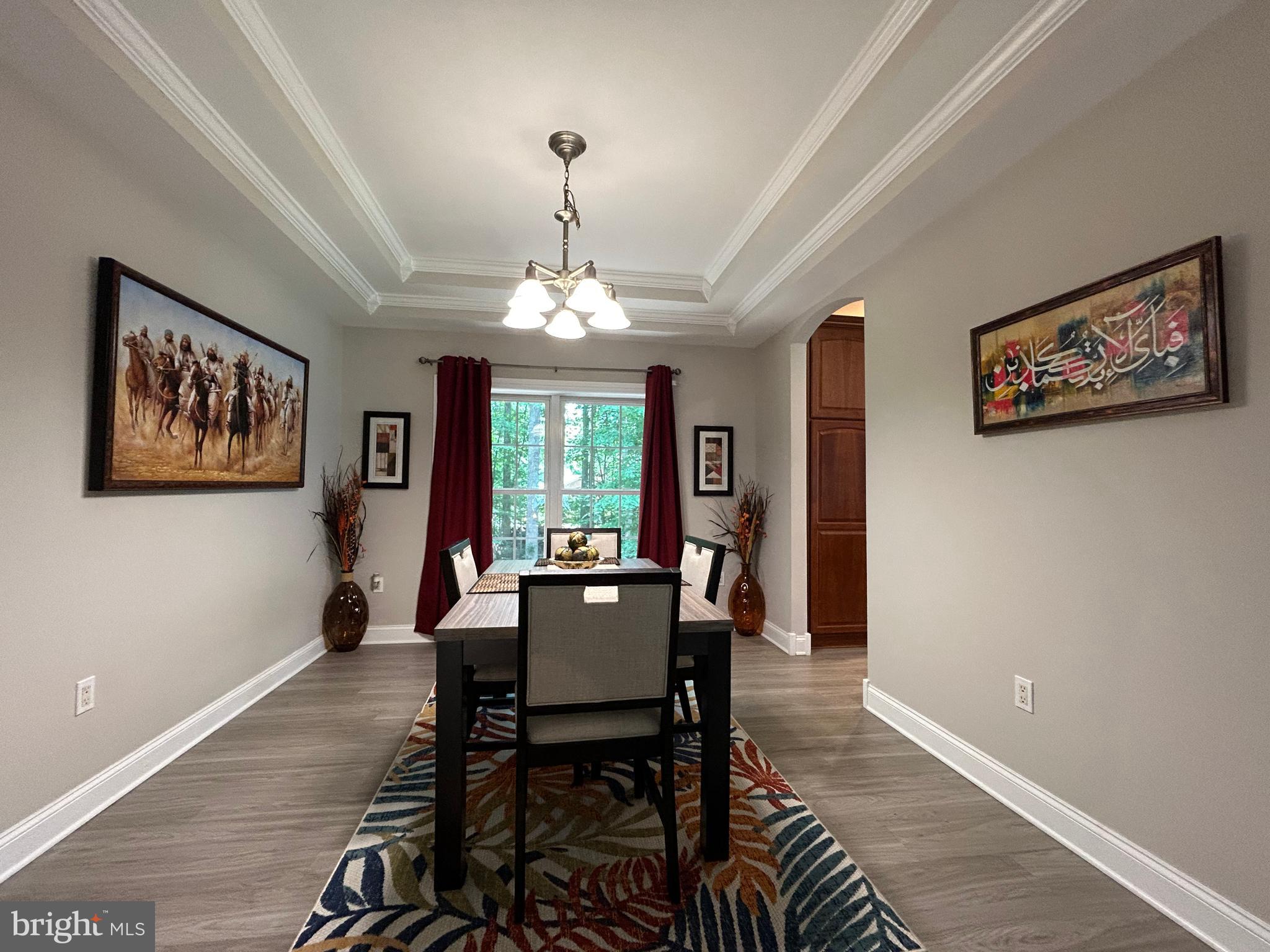 7207 Old Dickersons Road Orange, VA 22960 - Photo 15 of 57 Gallery Image 15