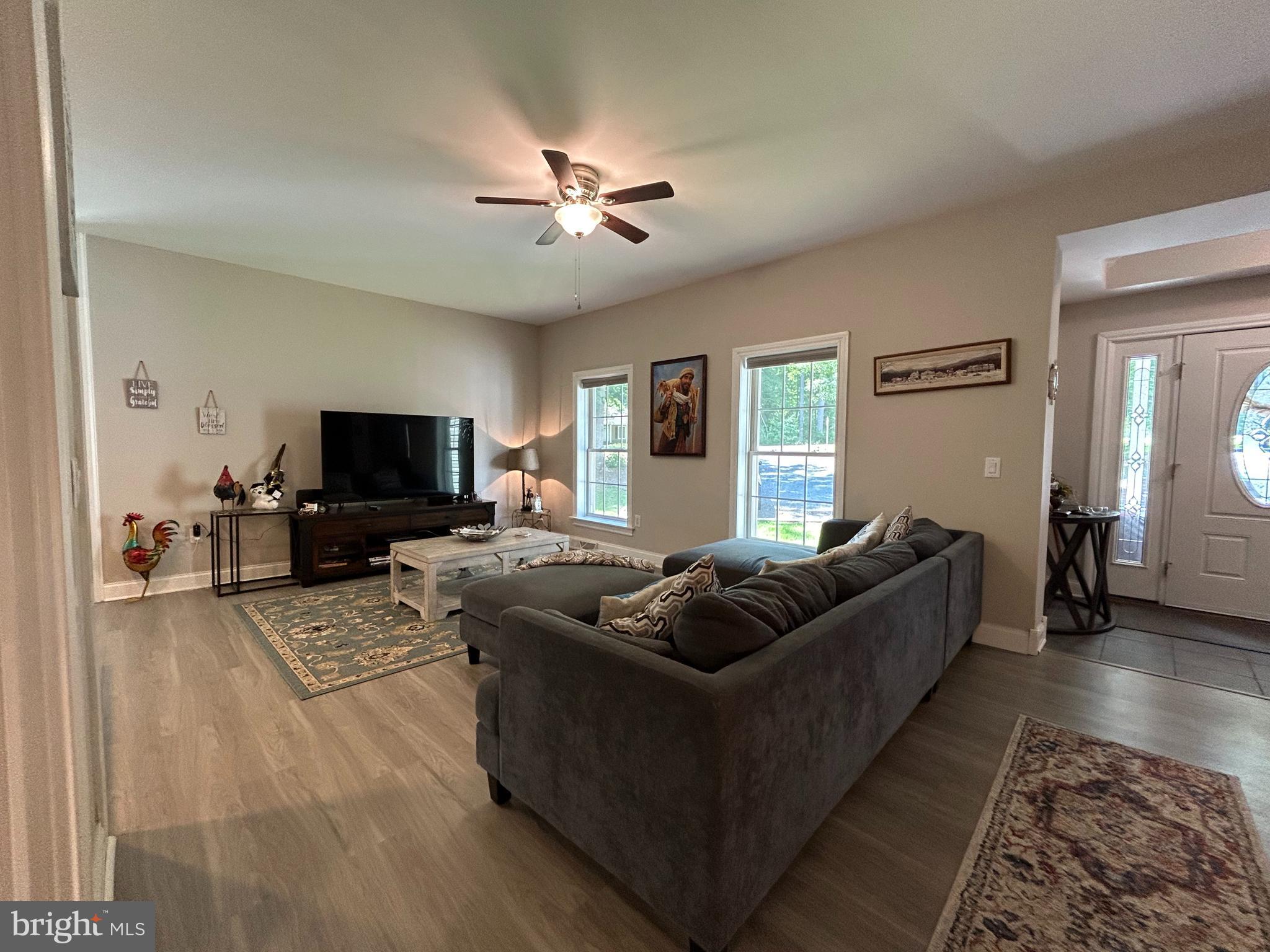 7207 Old Dickersons Road Orange, VA 22960 - Photo 20 of 57 Gallery Image 20