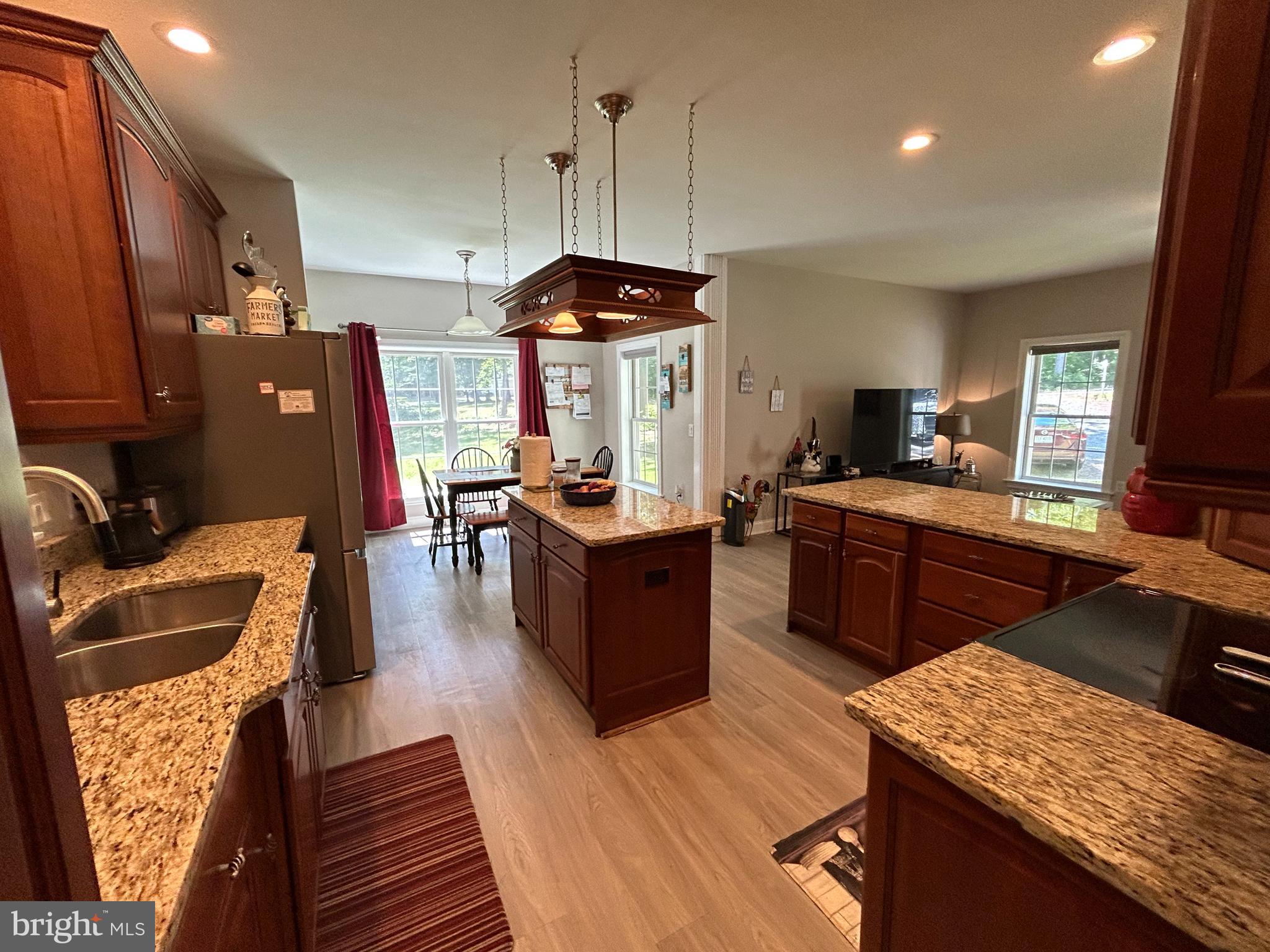 7207 Old Dickersons Road Orange, VA 22960 - Photo 22 of 57 Gallery Image 22