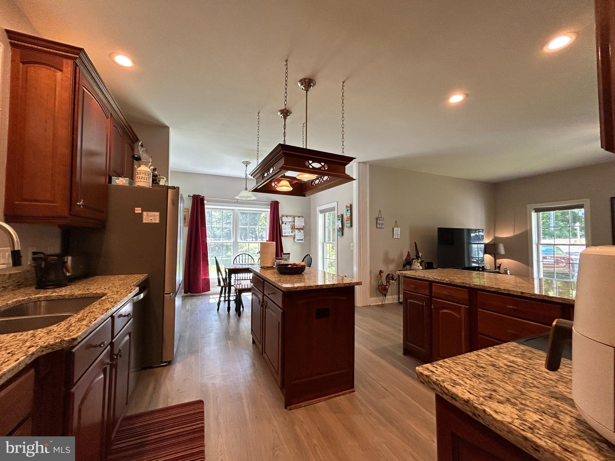 7207 Old Dickersons Road Orange, VA 22960 - Photo 23 of 57 Gallery Image 23