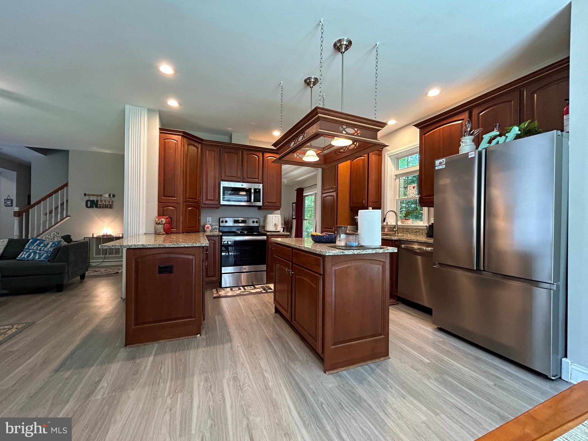 7207 Old Dickersons Road Orange, VA 22960 - Photo 25 of 57 Gallery Image 25