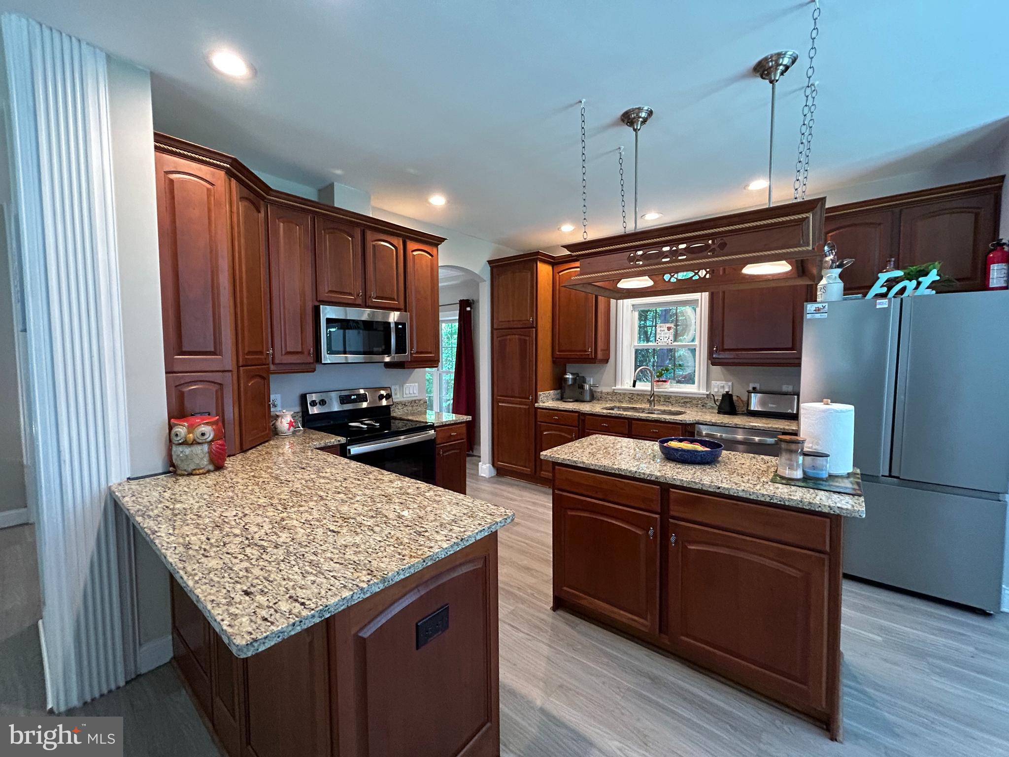 7207 Old Dickersons Road Orange, VA 22960 - Photo 26 of 57 Gallery Image 26