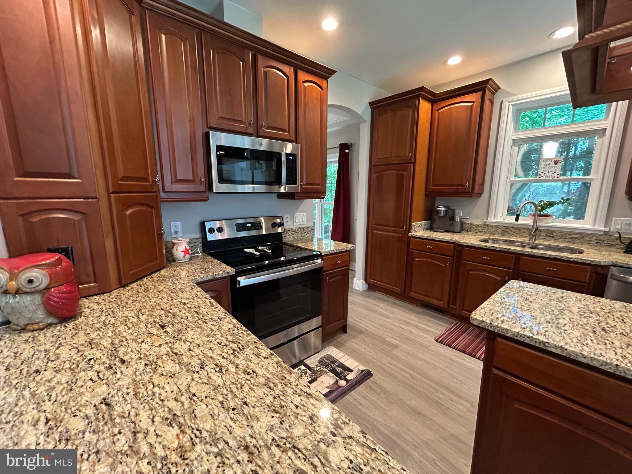 7207 Old Dickersons Road Orange, VA 22960 - Photo 27 of 57 Gallery Image 27