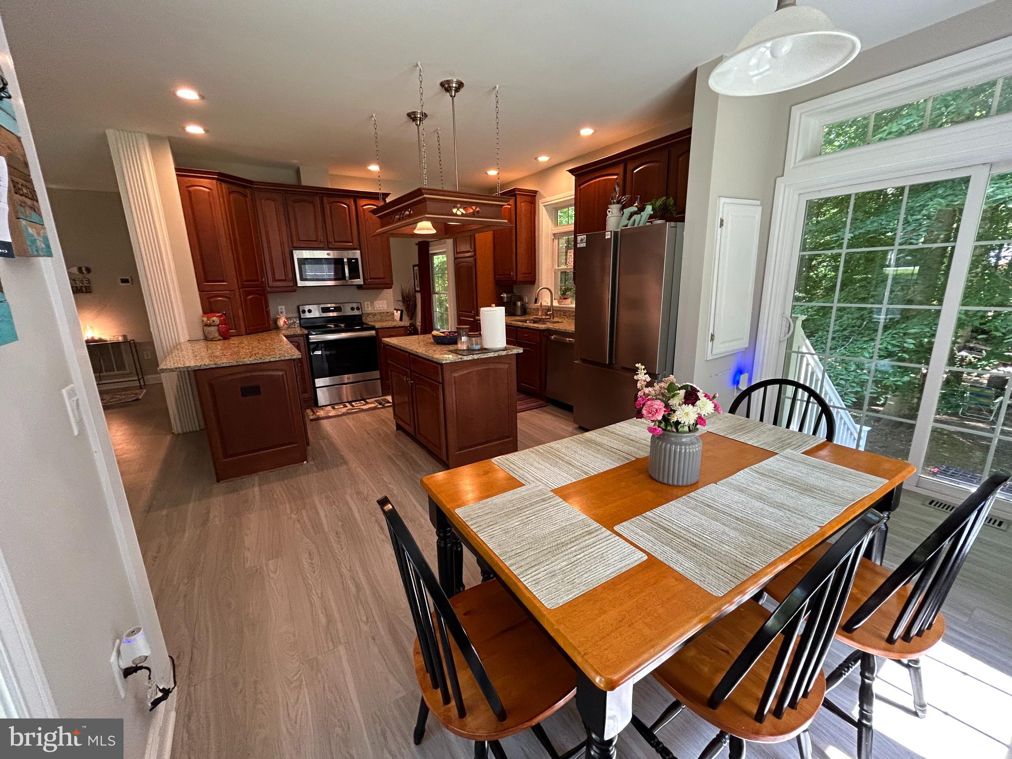 7207 Old Dickersons Road Orange, VA 22960 - Photo 28 of 57 Gallery Image 28
