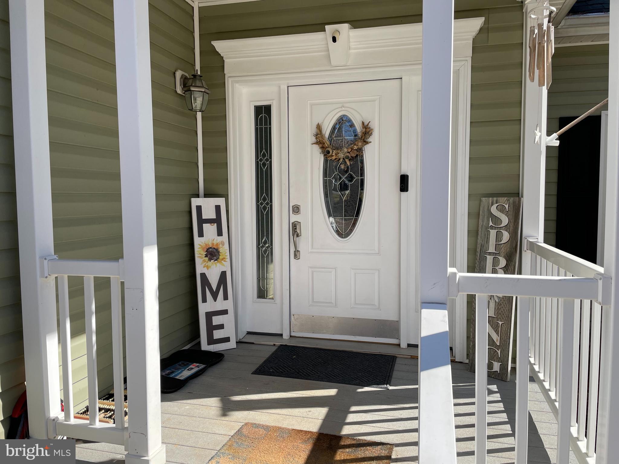 7207 Old Dickersons Road Orange, VA 22960 - Photo 3 of 57 Gallery Image 3