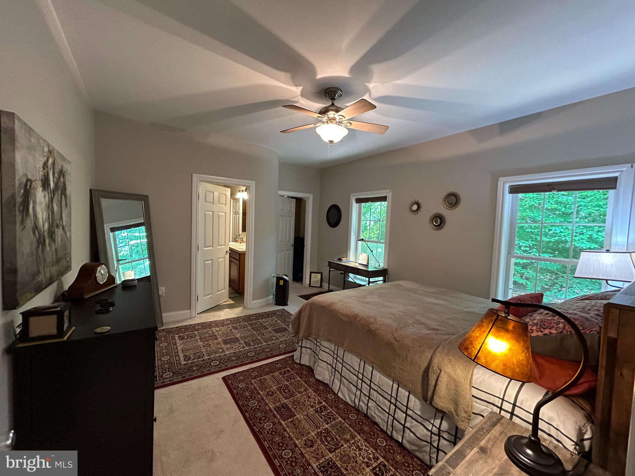7207 Old Dickersons Road Orange, VA 22960 - Photo 33 of 57 Gallery Image 33