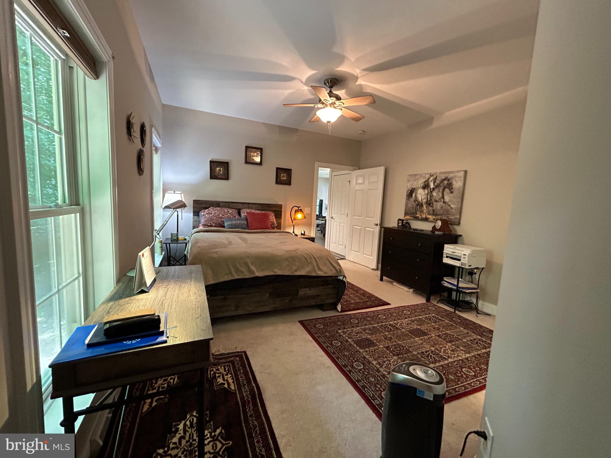 7207 Old Dickersons Road Orange, VA 22960 - Photo 34 of 57 Gallery Image 34