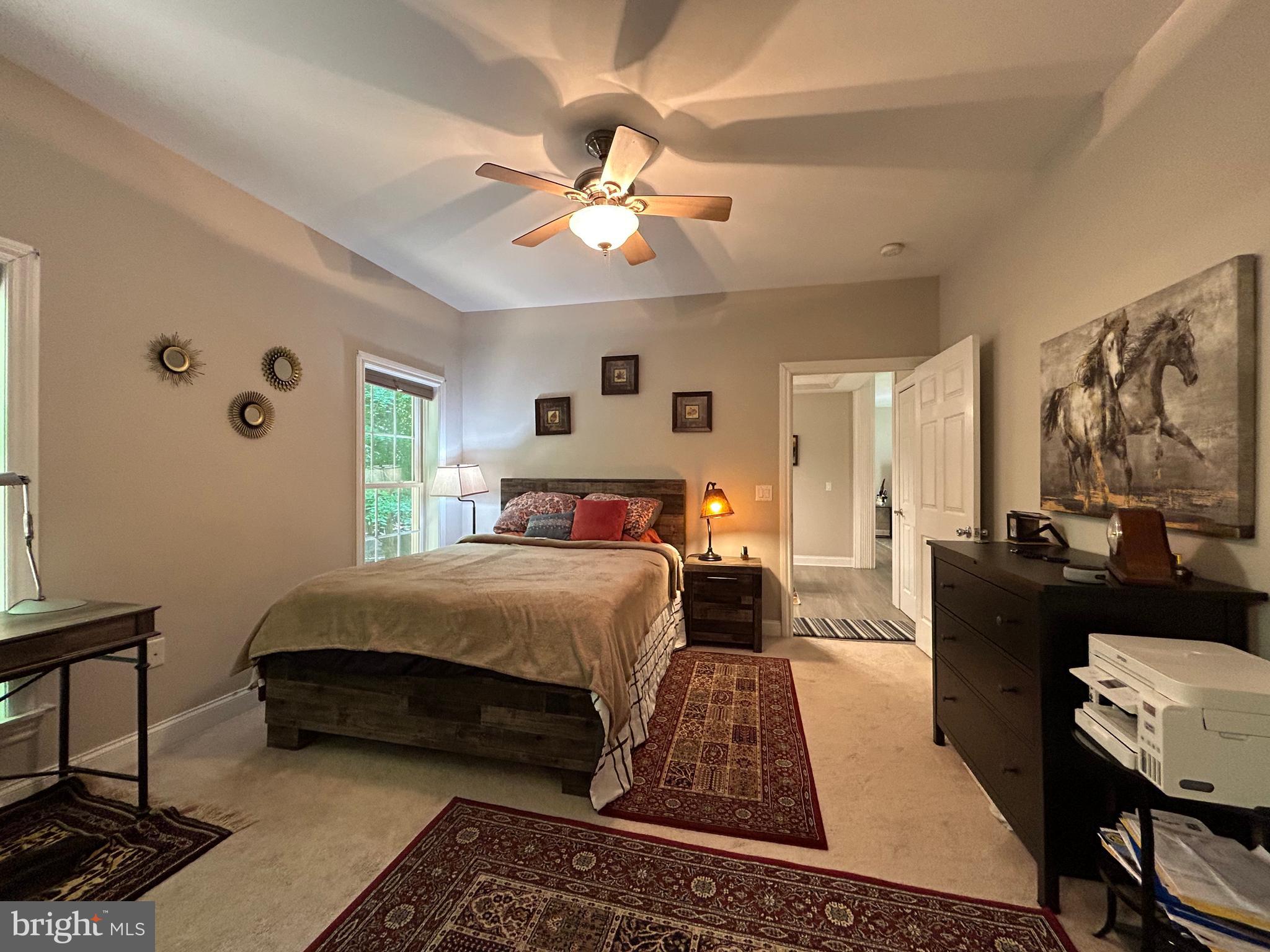 7207 Old Dickersons Road Orange, VA 22960 - Photo 35 of 57 Gallery Image 35