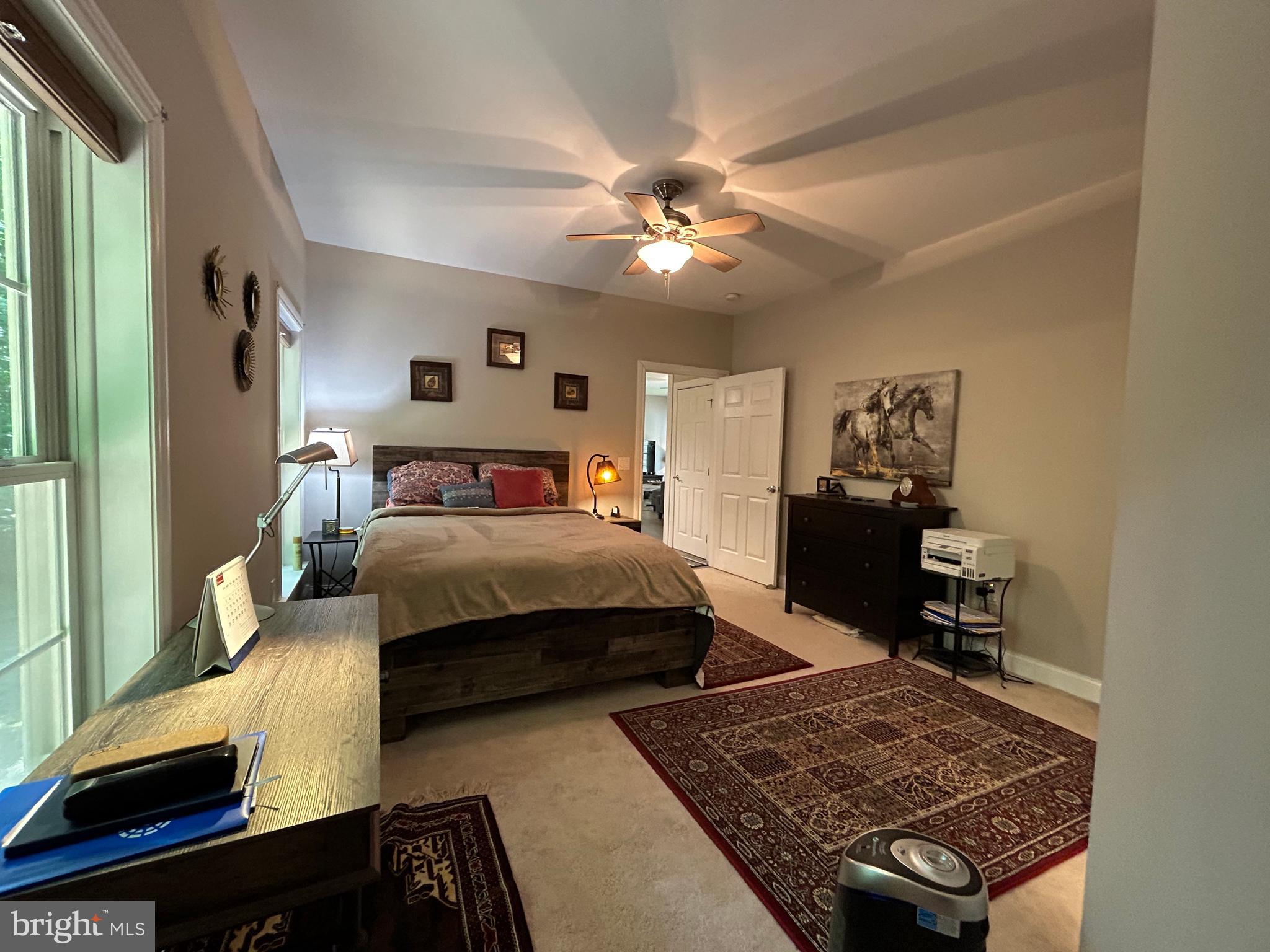 7207 Old Dickersons Road Orange, VA 22960 - Photo 36 of 57 Gallery Image 36