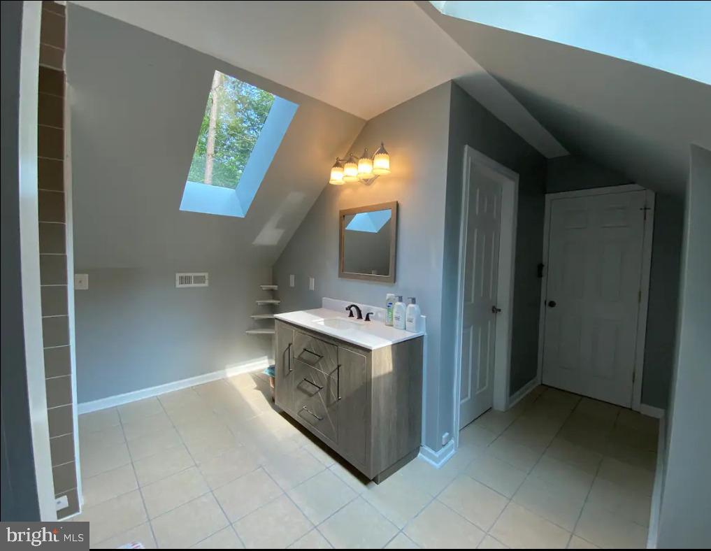 7207 Old Dickersons Road Orange, VA 22960 - Photo 40 of 57 Gallery Image 40