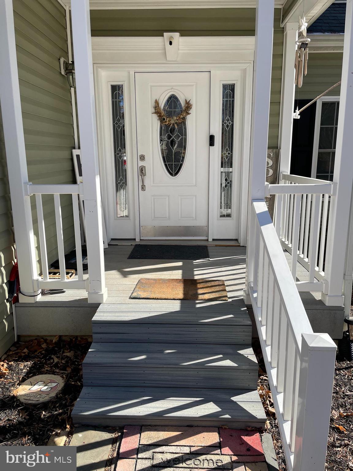 7207 Old Dickersons Road Orange, VA 22960 - Photo 4 of 57 Gallery Image 4