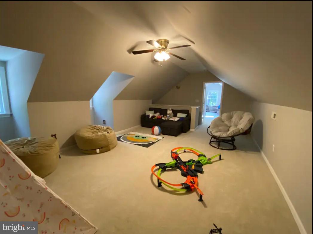 7207 Old Dickersons Road Orange, VA 22960 - Photo 42 of 57 Gallery Image 42