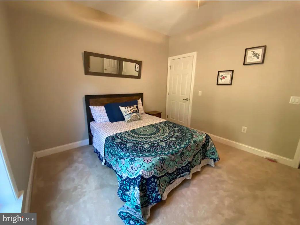 7207 Old Dickersons Road Orange, VA 22960 - Photo 43 of 57 Gallery Image 43