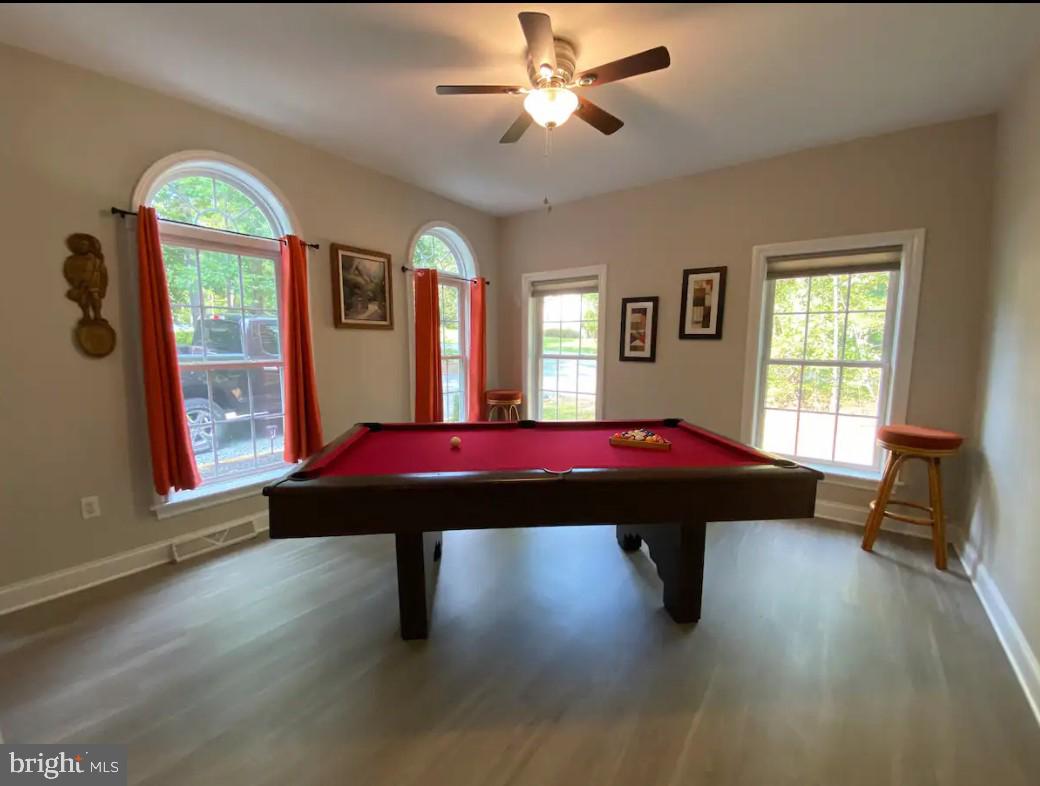 7207 Old Dickersons Road Orange, VA 22960 - Photo 48 of 57 Gallery Image 48
