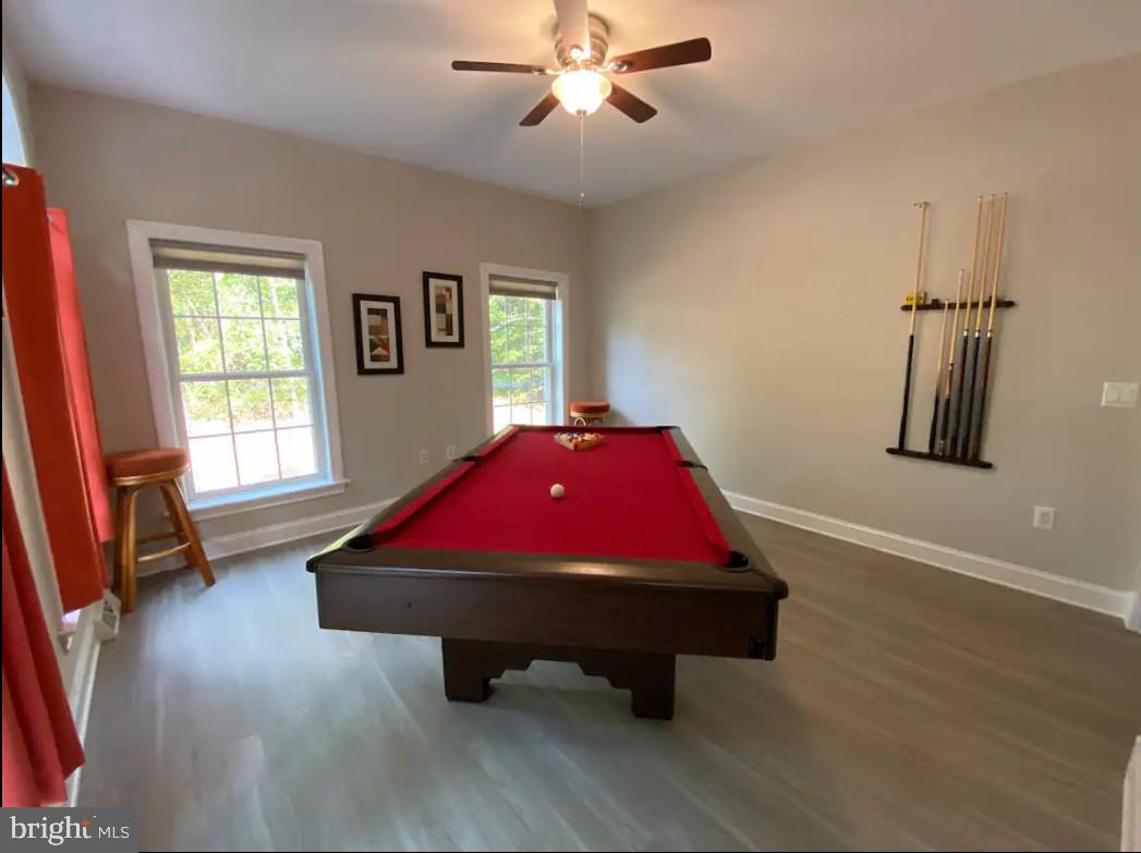7207 Old Dickersons Road Orange, VA 22960 - Photo 49 of 57 Gallery Image 49