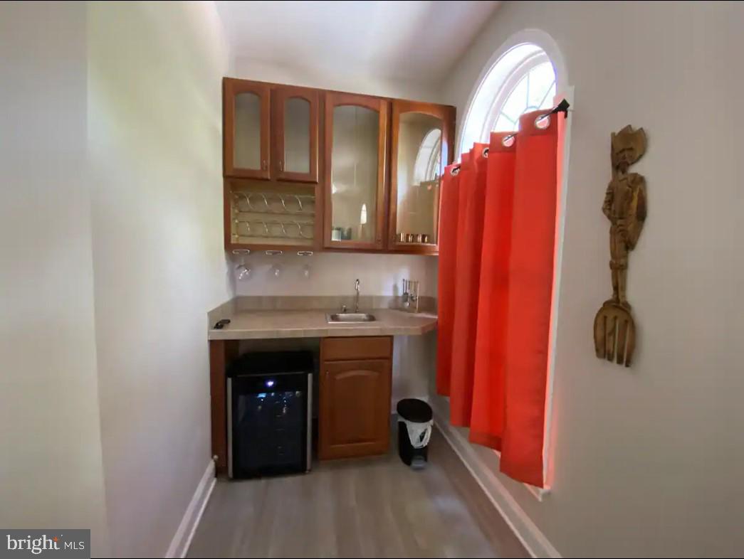 7207 Old Dickersons Road Orange, VA 22960 - Photo 50 of 57 Gallery Image 50
