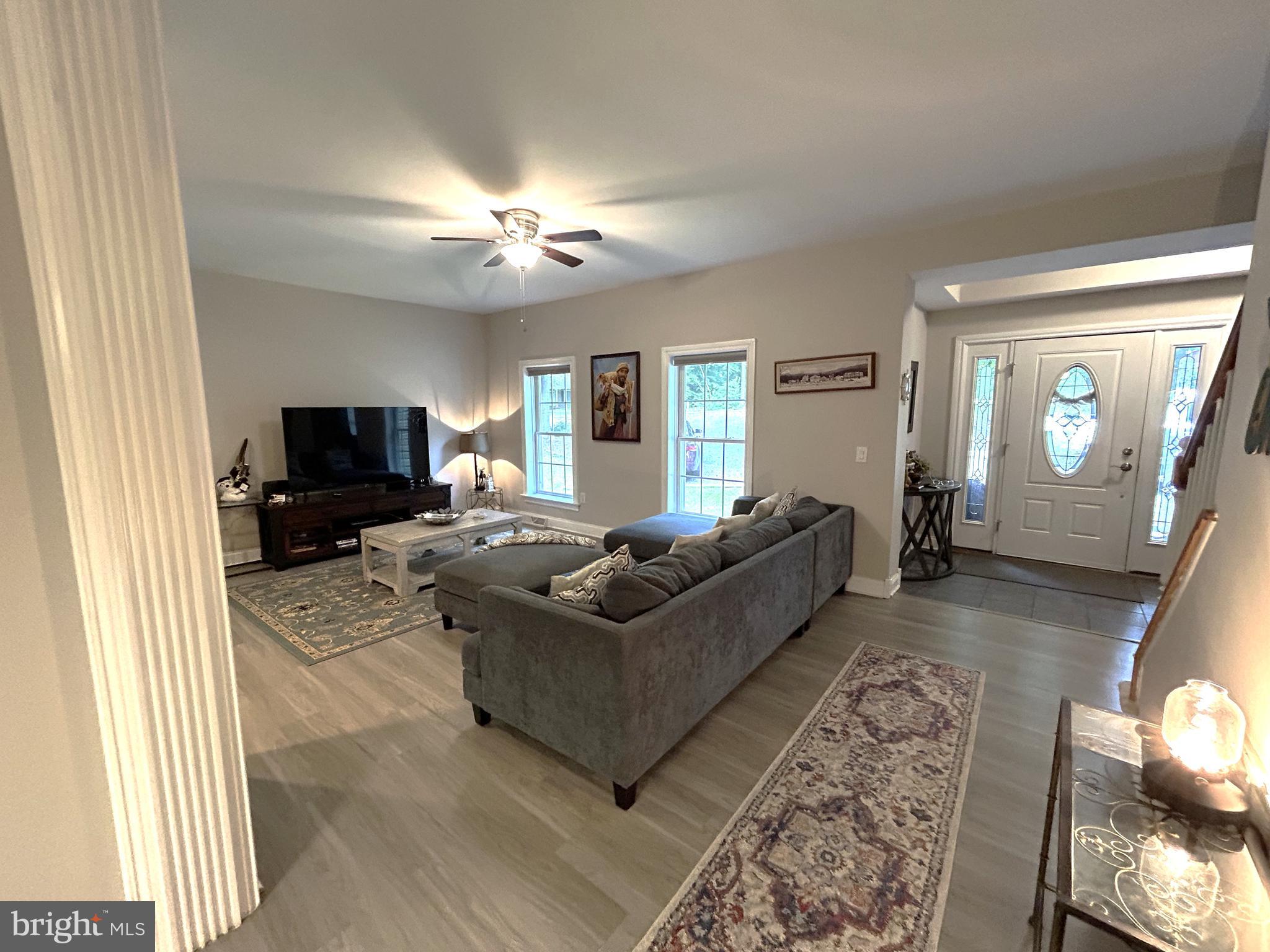 7207 Old Dickersons Road Orange, VA 22960 - Photo 6 of 57 Gallery Image 6
