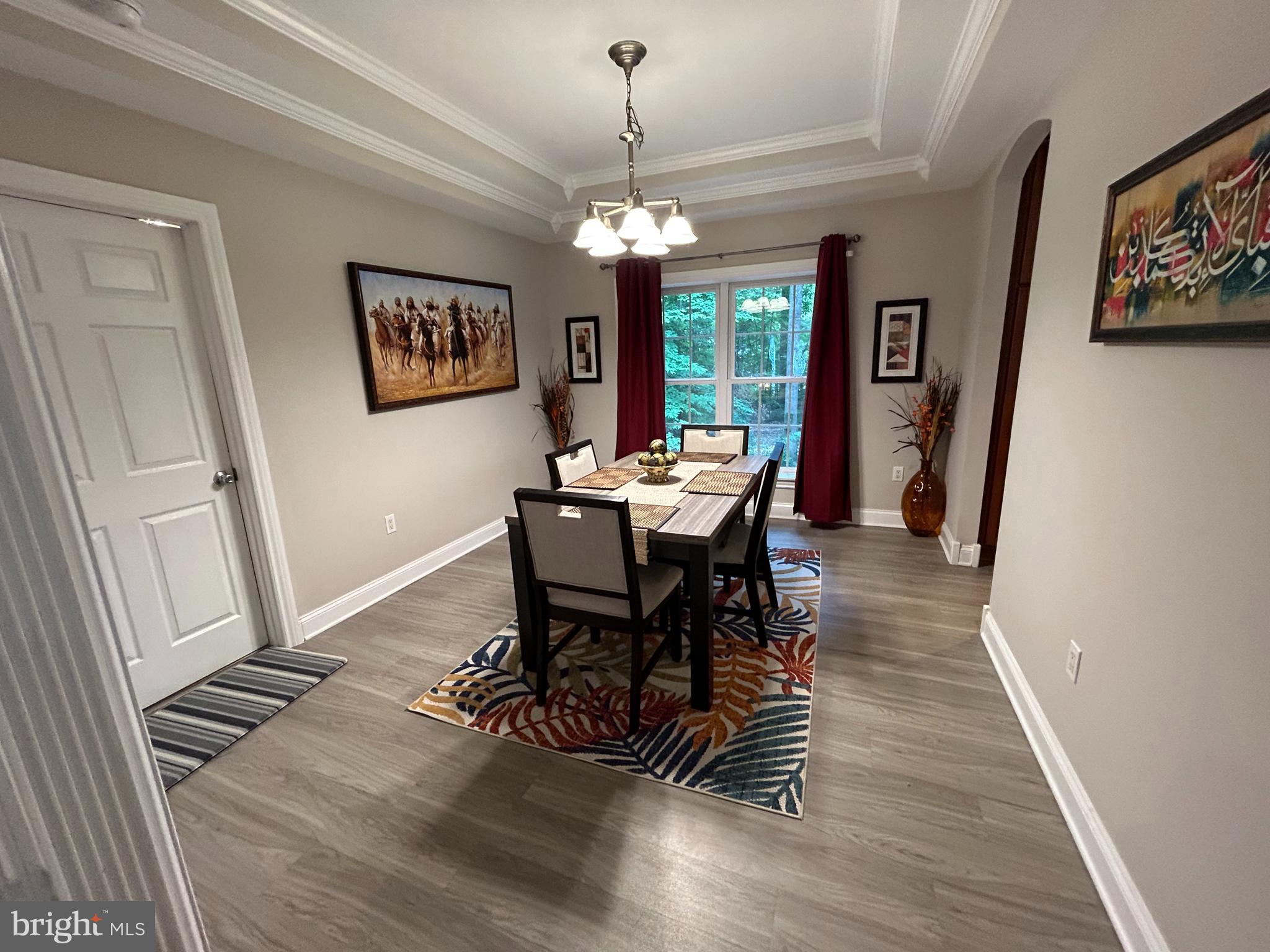7207 Old Dickersons Road Orange, VA 22960 - Photo 7 of 57 Gallery Image 7