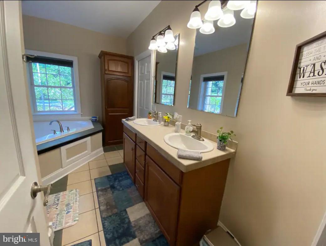 7207 Old Dickersons Road Orange, VA 22960 - Photo 8 of 57 Gallery Image 8