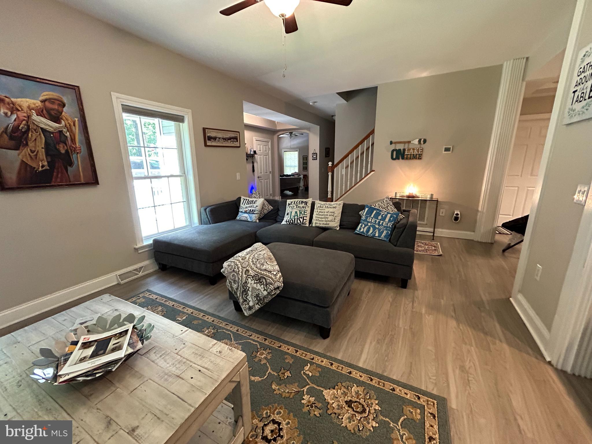 7207 Old Dickersons Road Orange, VA 22960 - Photo 9 of 57 Gallery Image 9