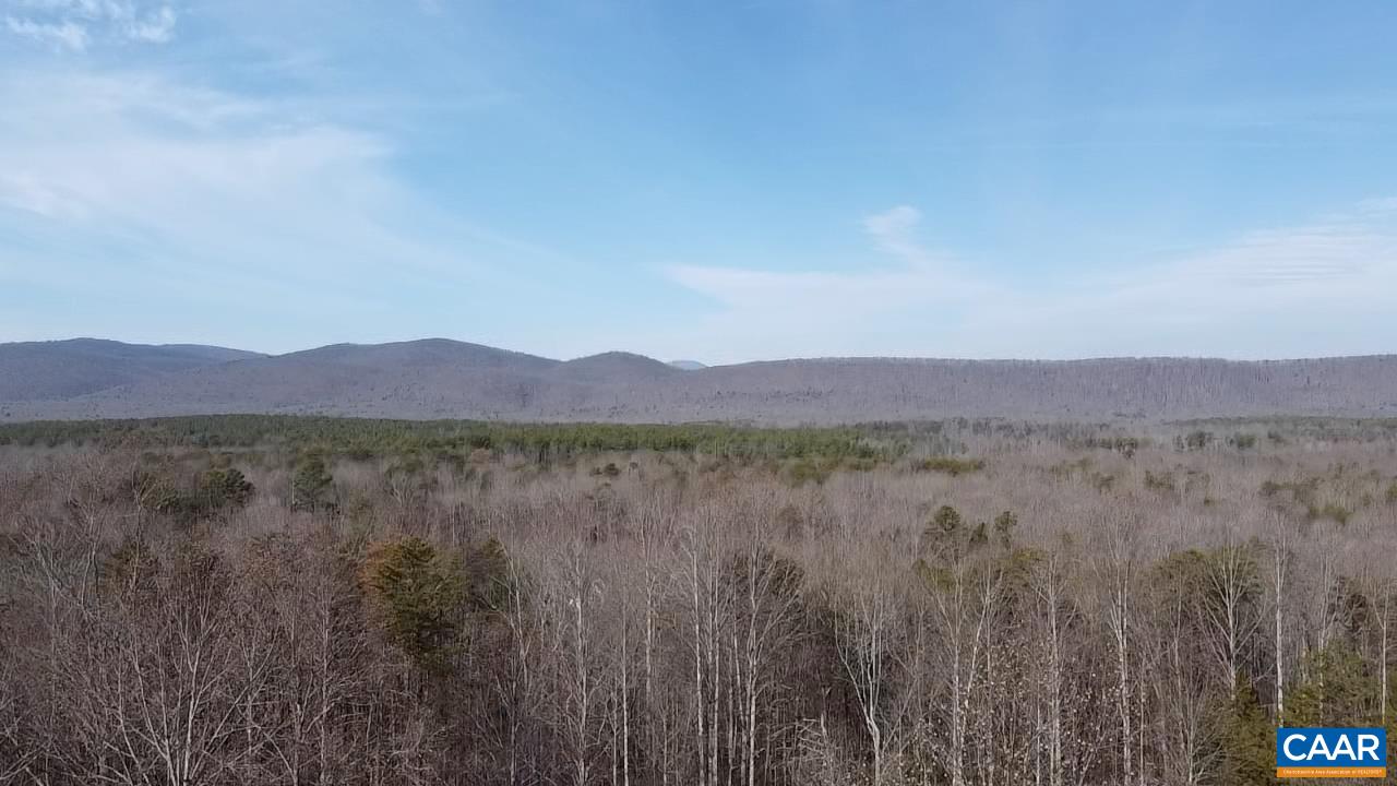 0 Secretarys Sand Road Esmont, VA 22937 - Photo 6 of 10 Gallery Image 6