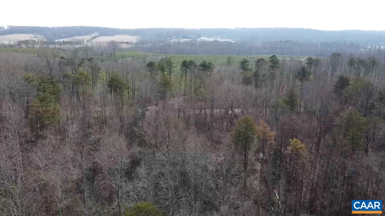 0 Secretarys Sand Road Esmont, VA 22937 - Photo 10 of 10 Gallery Image 10