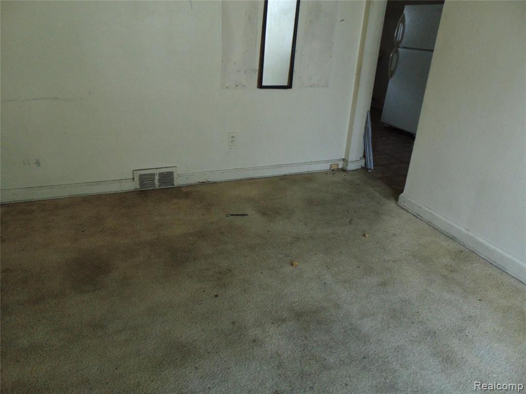 11666 Rutherford Street Detroit, MI 48227 - Photo 6 of 8