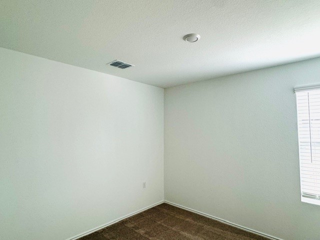 14425 Treyvon Road Pflugerville, TX 78660 - Photo 9 of 26