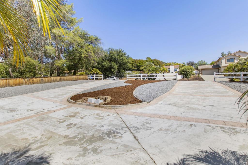 16252 Swartz Canyon Road Ramona, CA 92065 - Photo 5 of 65
