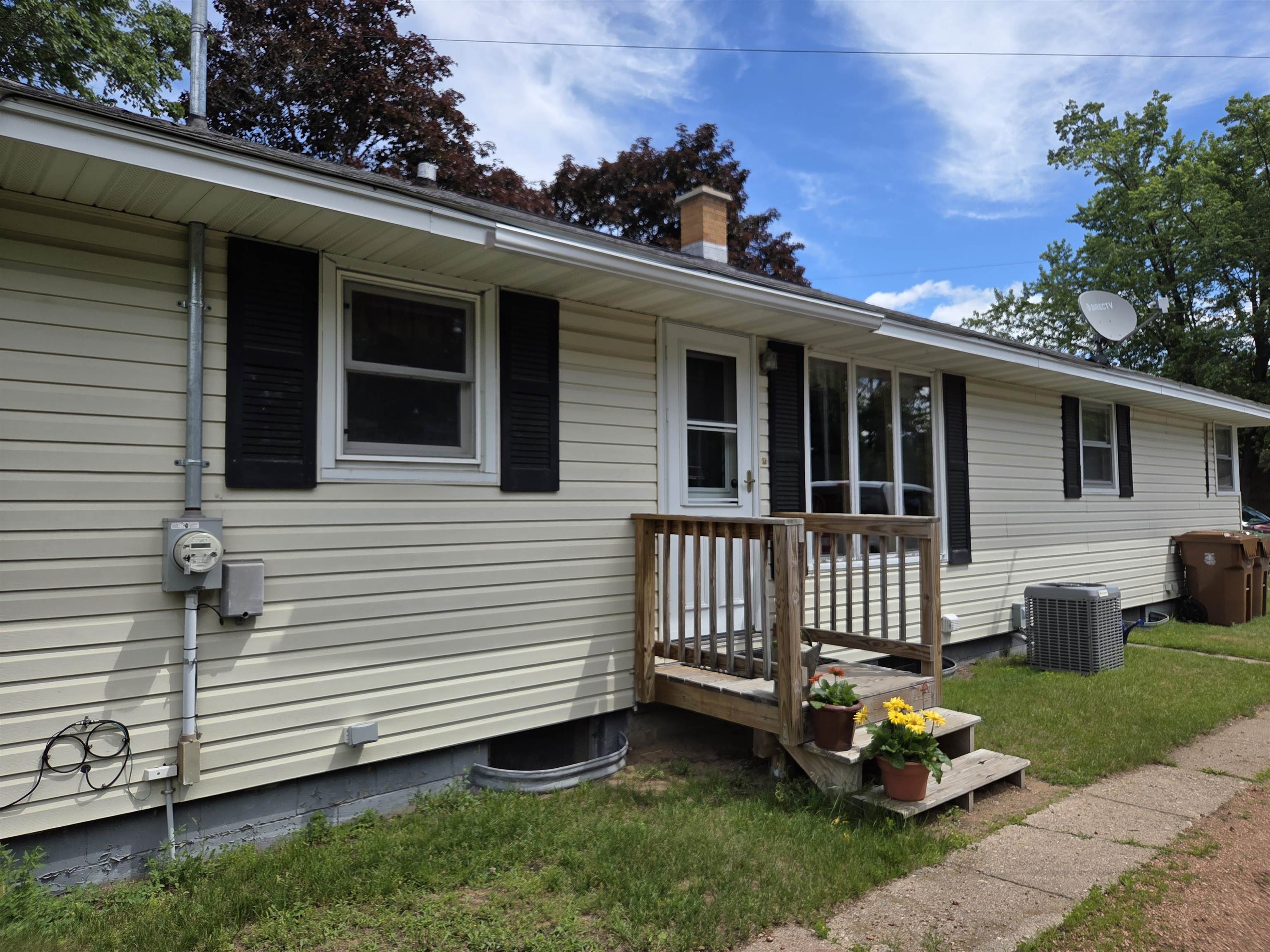 2825 Jefferson Street Stevens Point, WI 54481 - Photo 31 of 31