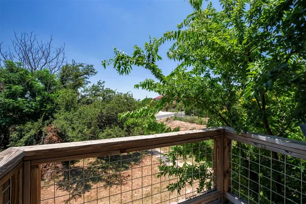 $1,750 | 3904 Hudson Bend Road, Austin, TX 78734