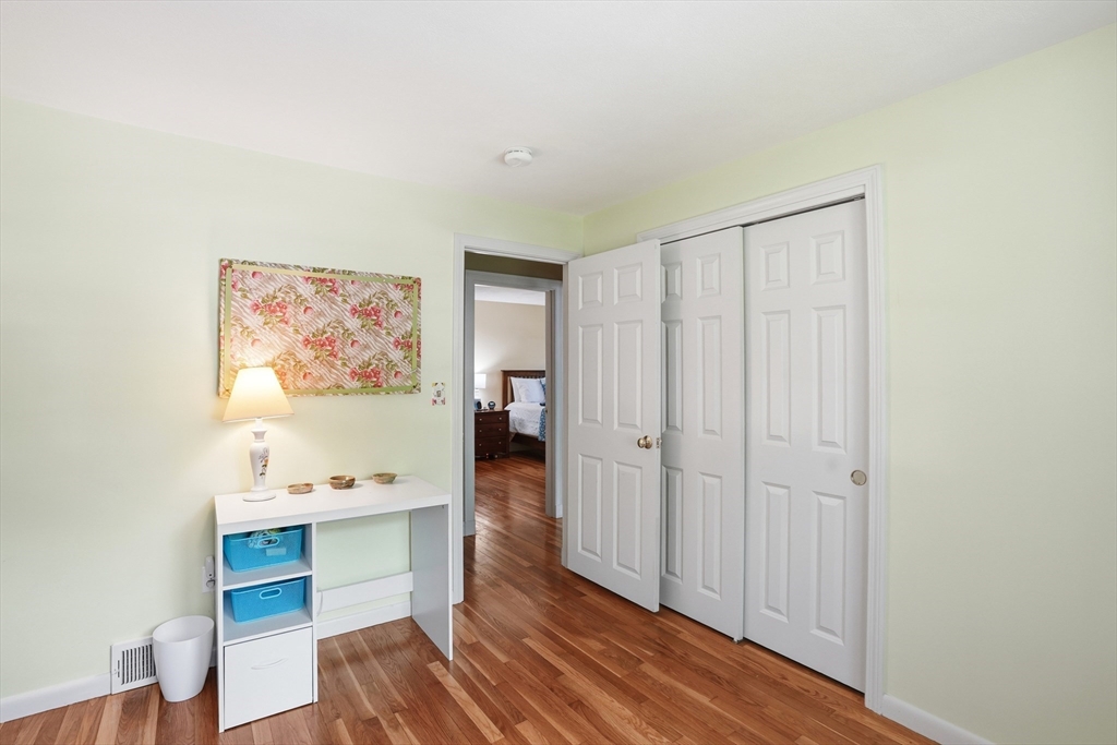 22 Longmeadow Drive Canton, MA 02021 - Photo 22 of 42