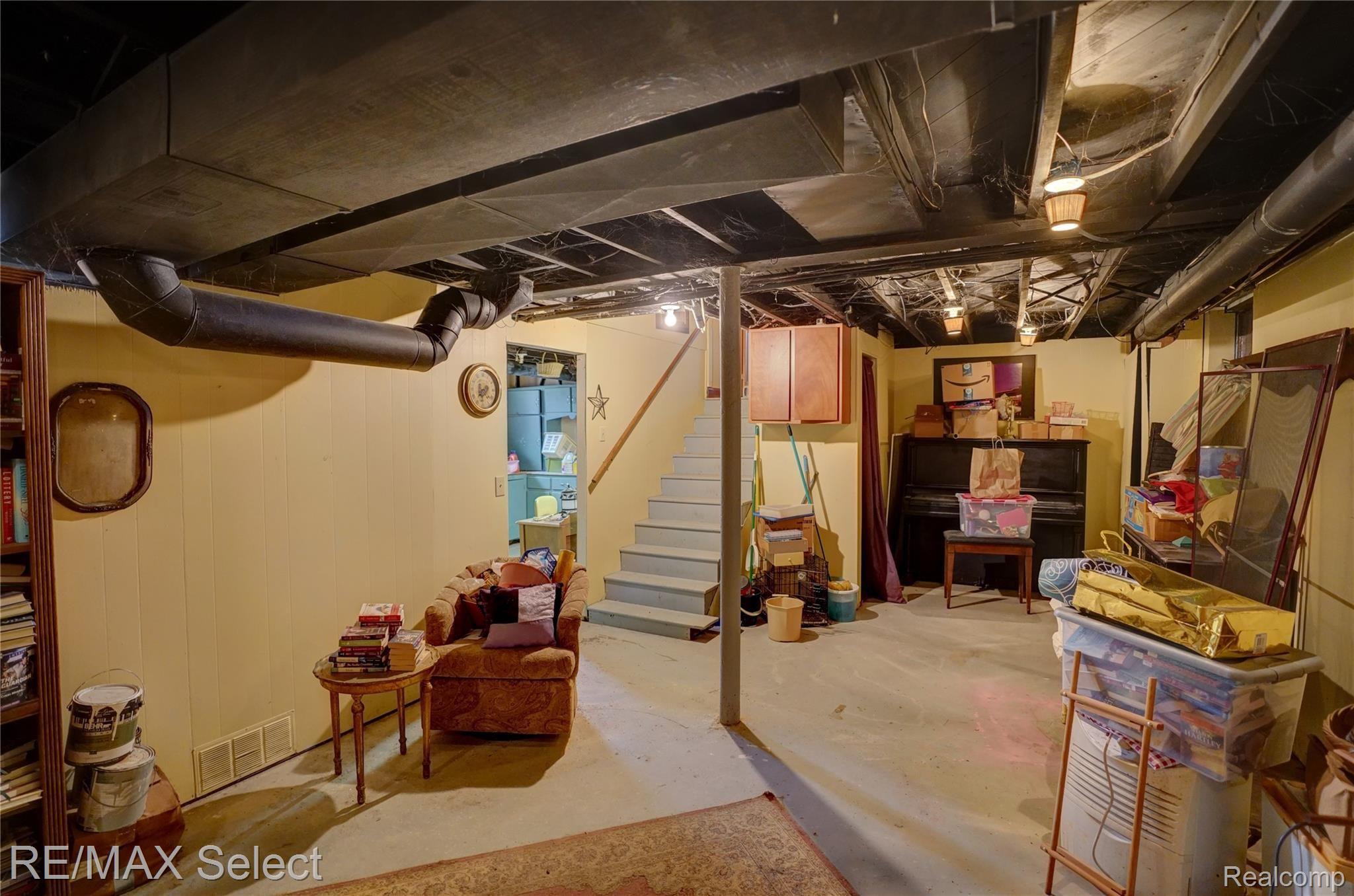 6175 Lucas Road Flint, MI 48506 - Photo 36 of 38 6175 Lucas Road 55.jpg