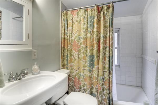 14 Baker Road Arlington, MA 02474 - Photo 15 of 19 Gallery Image 15