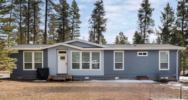 $485,000 | 52895 Shady Lane, La Pine, OR 97739