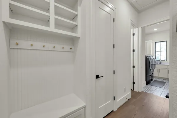 $910,000 | 212 South Empress Green Place, Montgomery, TX 77316