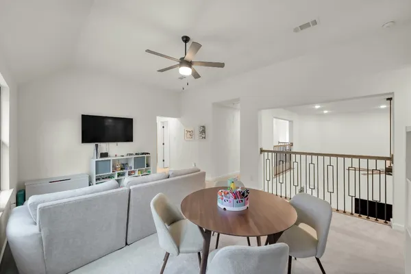 $910,000 | 212 South Empress Green Place, Montgomery, TX 77316