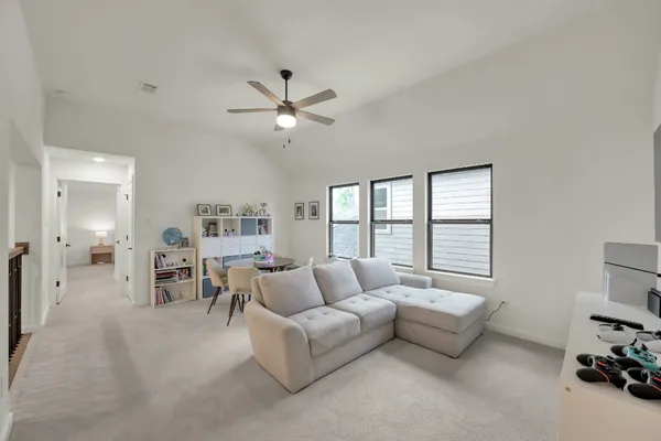 $910,000 | 212 South Empress Green Place, Montgomery, TX 77316
