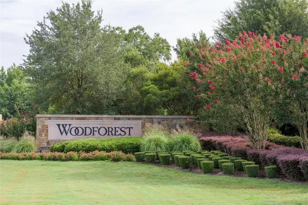 $910,000 | 212 South Empress Green Place, Montgomery, TX 77316