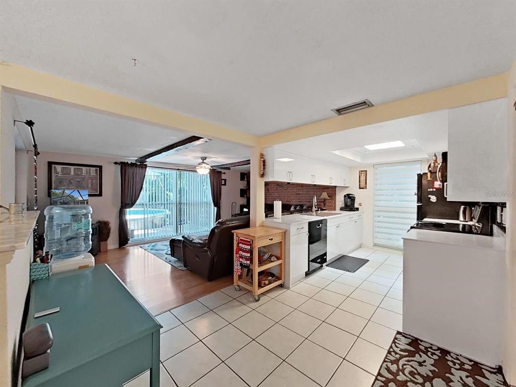 6821 Amarillo Street Port Richey, FL 34668 - Photo 11 of 47 Gallery Image 11