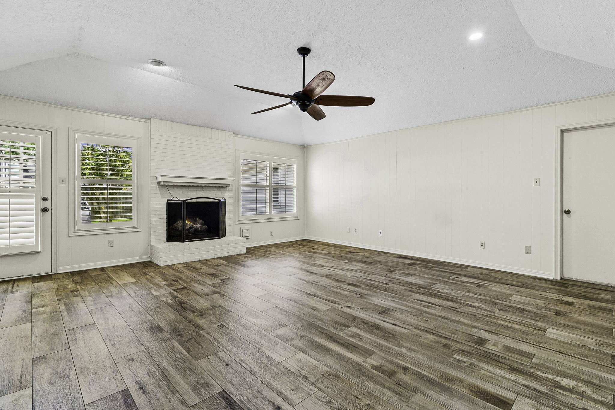 17615 Sorrell Ridge Drive Spring, TX 77388 - Photo 14 of 46