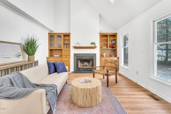 $350,000 | 4 Sue Ann Court, Durham, NC 27704