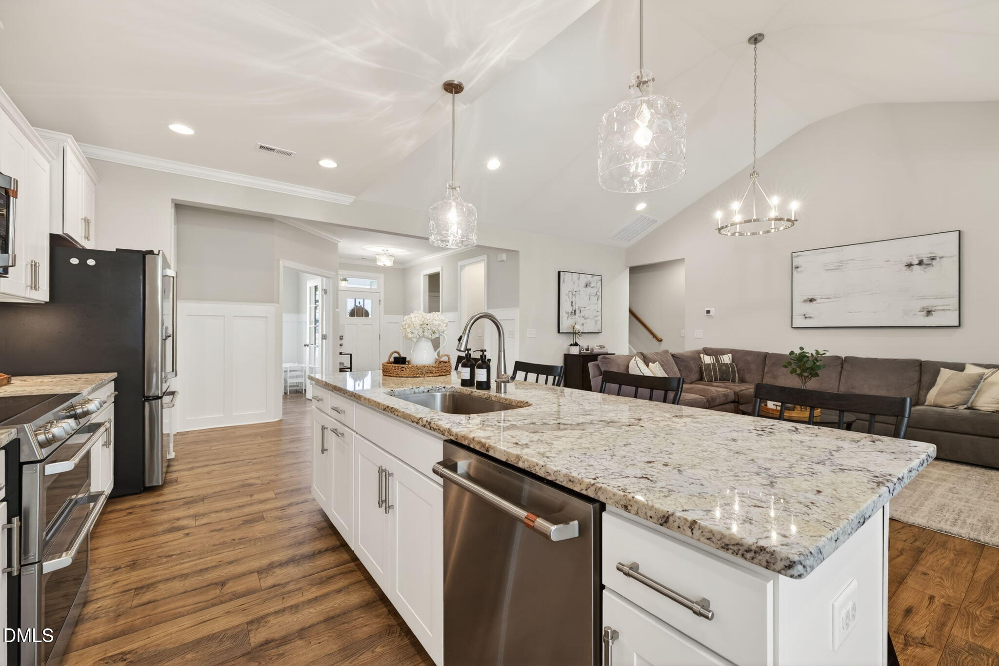 203 Freewill Place Raleigh, NC 27603 - Photo 14 of 62 14-web-or-mls-IMG_0156