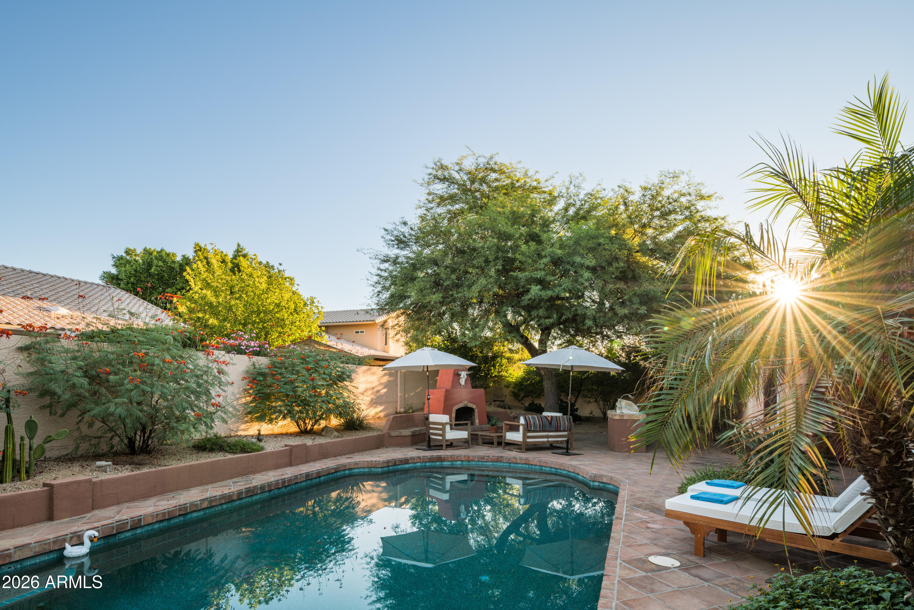 6902 East Hearn Road Scottsdale, AZ 85254 - Photo 17 of 23 Phoenix Photo Pro-6902 E Hearn Rd_013