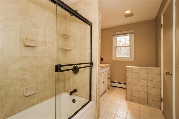 468 Frank Smith Road Longmeadow, MA 01106 - Photo 17 of 27 Gallery Image 17