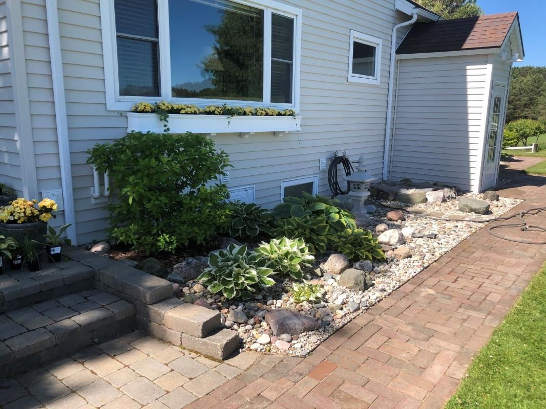 9401 No 52 Road Cadillac, MI 49601 - Photo 12 of 39