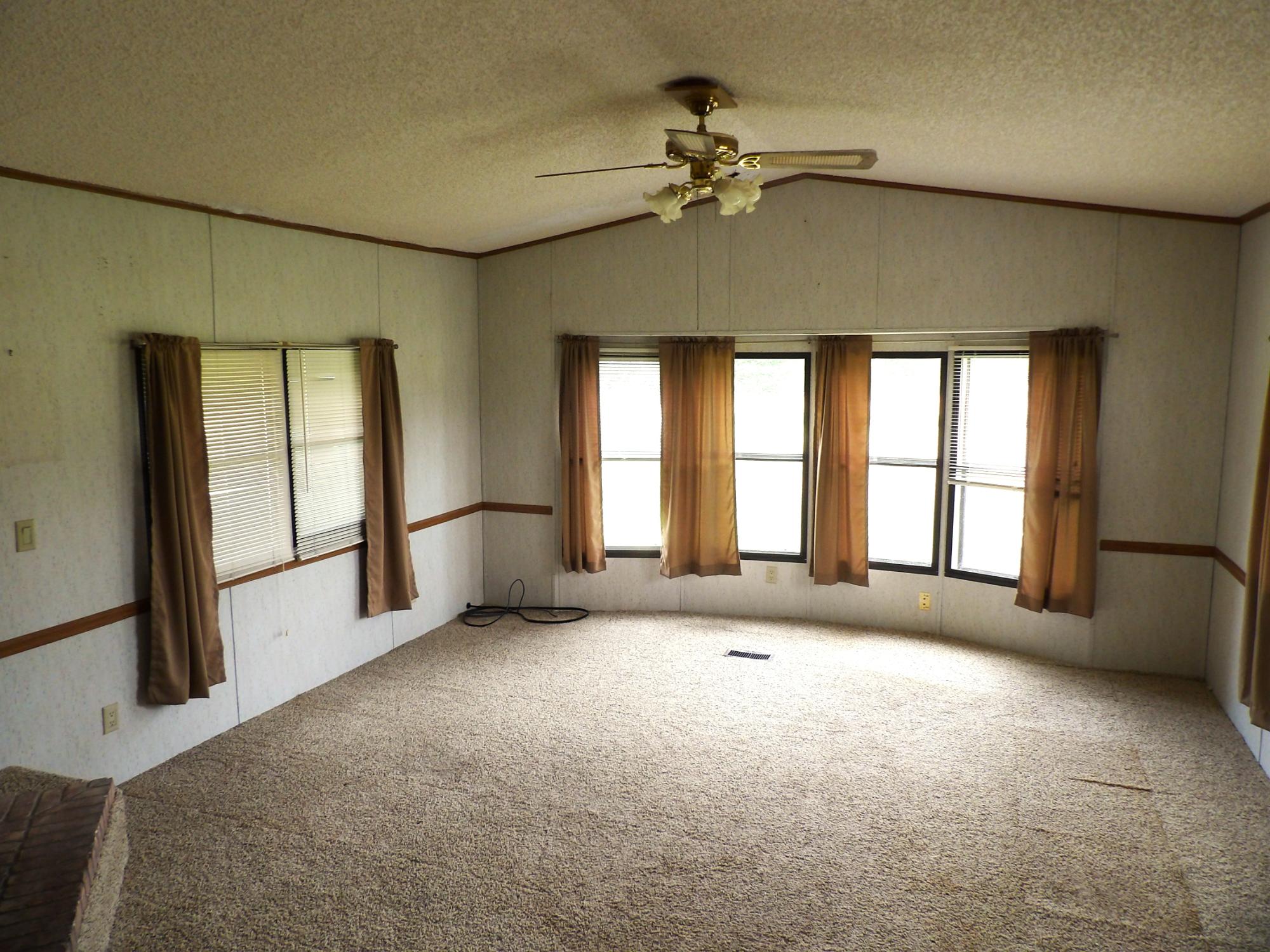 2475 Forest Drive Rhinelander, WI 54501 - Photo 5 of 25 Gallery Image 5