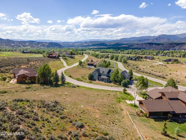 $320,000 | 33 Harvester Court, Eagle, CO 81631