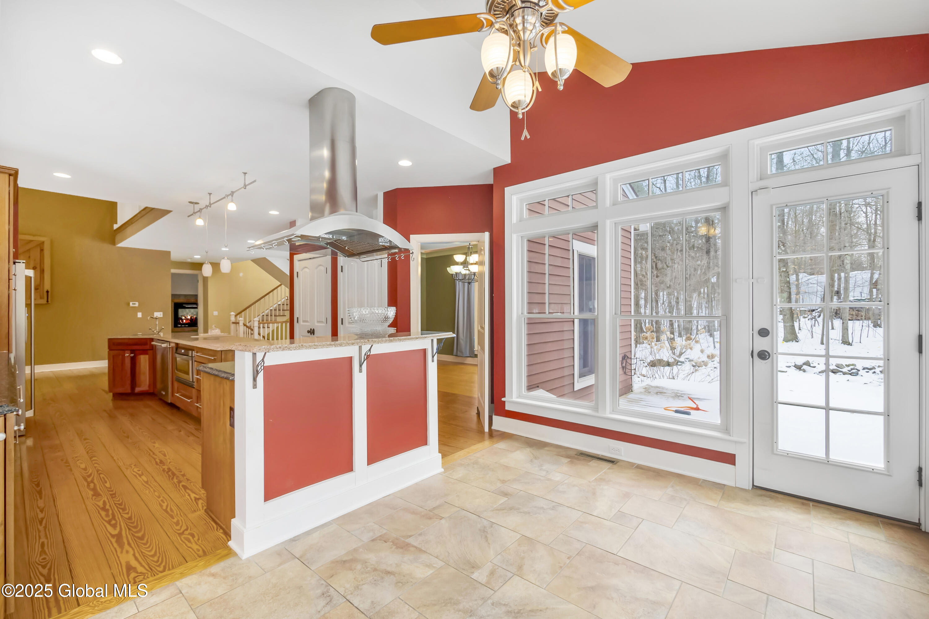 5 Moss Creek Road Middle Grove, NY 12850 - Photo 13 of 46 05-P1060860